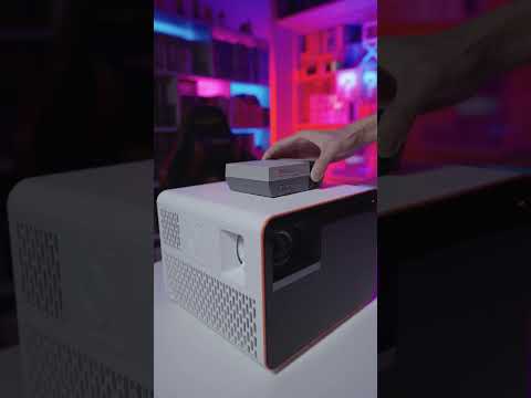 Unboxing the Nintendo NES Classic Mini! #retrogaming #nes #asmr #unboxing #famicom #nostalgia