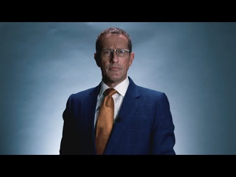 腐敗盛行，經濟增長受阻 (Economic growth suffers when corruption flourishes)