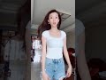Wuhan Is Too Hot For Parking Lot To Spend The Summer