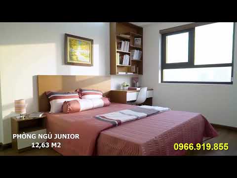 CHỈ 1.2 TỶ NHẬN NHÀ Ở NGAY VỚI 50% TẠI DỰ ÁN VIỄN ĐÔNG STAR