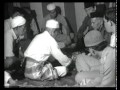 Adat Kawin Melayu Lama Negeri Sembilan