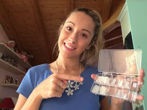 Eczemi su uno scroto La psoriasi delle dita di mani che trattare