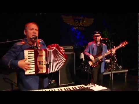 100-lapp (Banana Airlines)