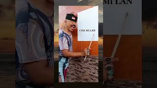 Download lagu Belajar Bahasa Cina🇨🇳 #memes #meme #shorts #subscribe #support #trending #fyp mp3