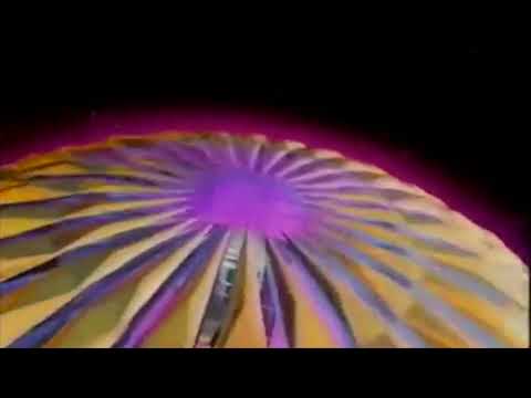 "CENTROMERE" ICYTWAT X YUNG LEAN X VAPORTRAP TYPE BEAT 2021