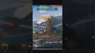 #metalstorm #airforce F-5 Tiger fighter jet #aviation #game #viral #warzone #shirts #gaming