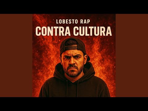 Esclavos del Silencio