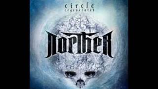 Norther - Falling (Circle Regenerated 2011)