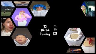 Tik Tok Trending Videos | Singapore ( SG )  | Thursday 06 June 2019