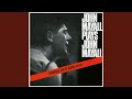 R&B Time (Live At Klooks Kleek, London / 1964)