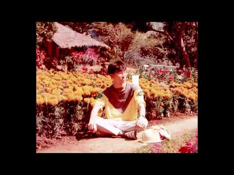 I'm not Bruce Lee (Instrumental)