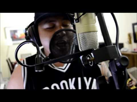 TUNOG NG DISYERTO TV  KLIK C OF DXB GROUP