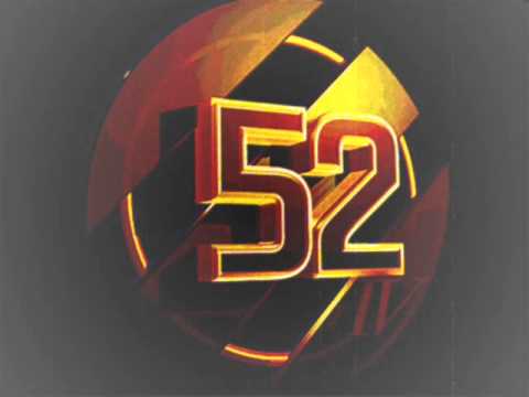 52   Zivot kao kurva 2014