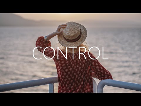 J4CKO - Control (Lyrics) ft. Nomar