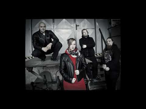 Rebelia - Rebelia - Metal Warrior