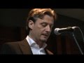 Simeone Latini Festa Dell Europa Cagliari 9 Maggio 2012