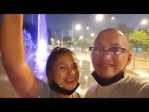 Angel baby - acsa santino (chipmunks tagalog rap version) "flixxbeatz"