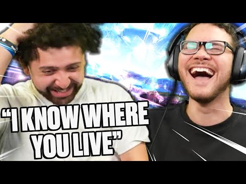 I Think I Broke Light.