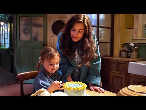 All Creatures Great and Small, Season 6: Episode 7 Preview