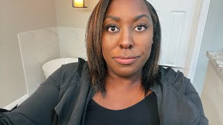 Download lagu Sumur kuno mp3 Download lagu Sumur kuno mp3