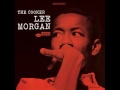 Lee Morgan - 1957 - The Cooker - 02 Heavy Dipper