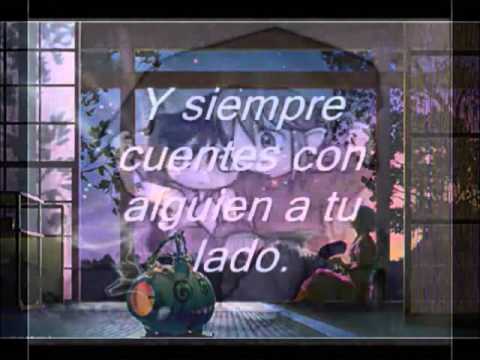 felicidades charito!