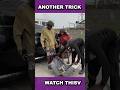 Statue On The Run With Money Involved Watch This Prank Video Pranks Prankvideo Funnyvideos