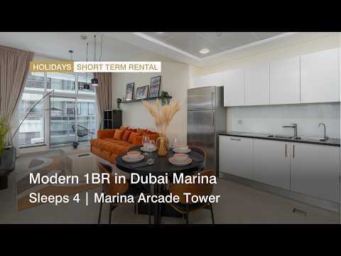 Property video thumbnail