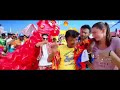 Athadi Enna Udambu HD Video WhatsApp Status Song NATPE THUNAI Hip Hop Tamizha ️