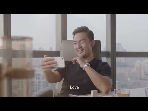 Temi Go Pro Review Video 3