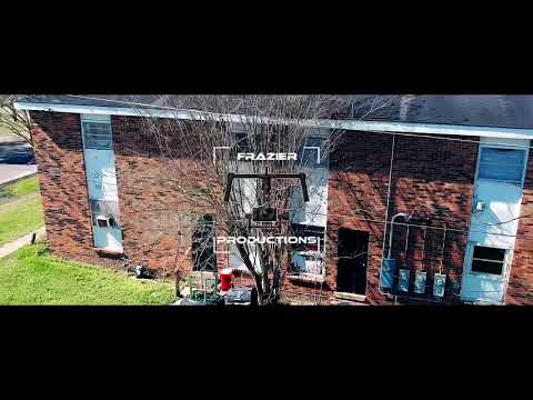 ScoGang DeeDee - 90s Baby (Music Video) [Shot By FrazierProduction]