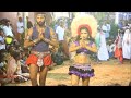 Latest Wonderful Karakattam Thanjai Chitra Full HD கரகாட்டம் 2017