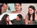 love deal pyar ka sauda //Wife ready to Compromise ## Special  Hindi Short Movie