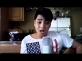 Stay With Me - Sam Smith (Alvin Tan cover) 