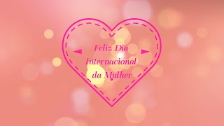 Elas fazem a diferença todos os dias