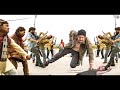 Nagarjuna HD Blockbuster South Indian Hindustani Dubbed Action Movie Love Story Nagarjuna