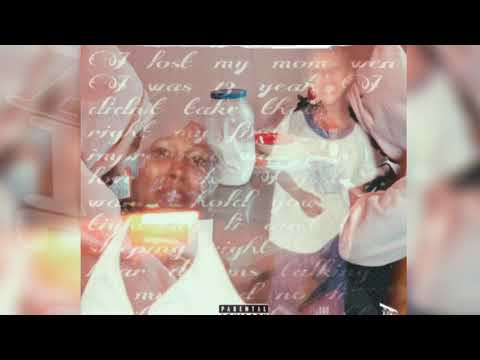 QUADDY100 “Letter To Dukes”