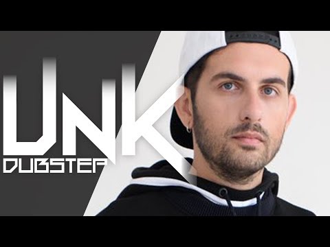 Borgore - Chief