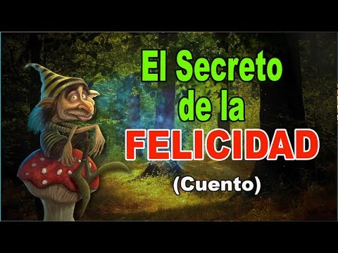 download lagu mp3 mp4 La Felicidad Escondida, download lagu La Felicidad Escondida gratis, unduh video klip La Felicidad Escondida