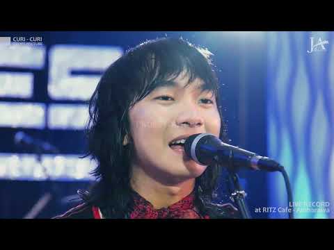 KOMPILASI TERBAIK T'KOES COVER