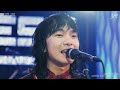 KOMPILASI TERBAIK T KOES COVER