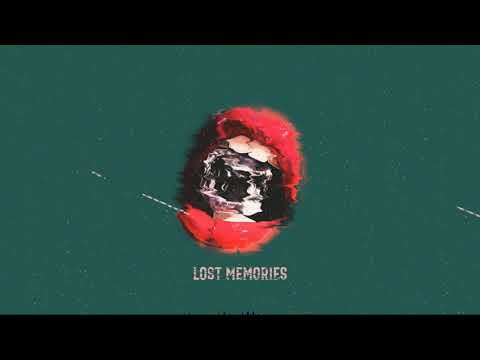 Key Glock x Young Dolph x NLE Choppa Type Beat "Lost Memories" (Prod. Aux on the track)