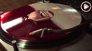 The Black Keys - 10 A.M. Automatic [Vinyl]