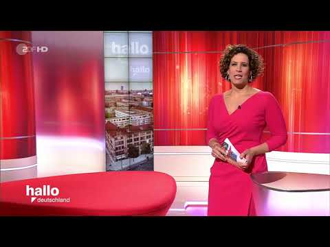 Lissy Ishag 13 07 2017