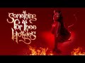 Megan Thee Stallion Tuned In Freestyle Official Audio