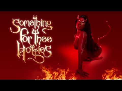 Video thumbnail for Tuned In Freestyle