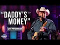AMERICAN Country’s Ricochet Performs “Daddy’s Money” LIVE | Jukebox | Huckabee