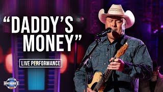 AMERICAN Country’s Ricochet Performs “Daddy’s Money” LIVE | Jukebox | Huckabee