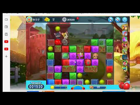 Pet Rescue level 5314, pet rescue, nivel 5314 pet rescue solucionado, solved, sin booster 5314, 5314