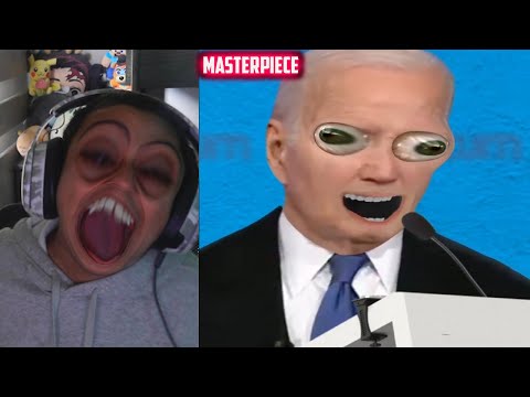 this ytp is a ✨masterpiece (i cried)